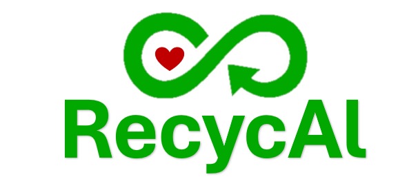 recycal-logo